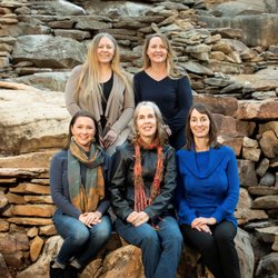 Southwest Midwives