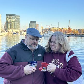 Christmas Village In Baltimore - Festivals Near Me - Baltimore, Maryland Christmas Village In Baltimore - Festivals Near Me - Baltimore, Maryland