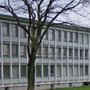 Photo of Ruag Space 