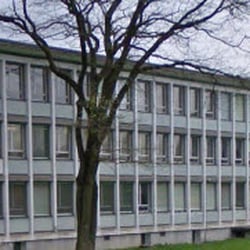 Ruag Space 