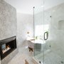 Southern California Construction Services