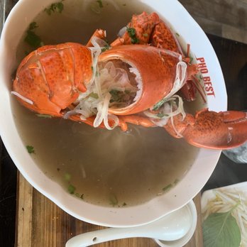 Pho Best III - Pho + Lobster - Vietnamese Near Me - Elmhurst, New York Pho Best III - Pho + Lobster - Vietnamese Near Me - Elmhurst, New York