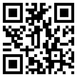Ace Cabs Stamford - Scan me now