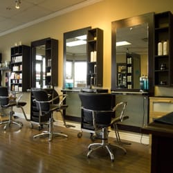 Discovery Spa and Salon