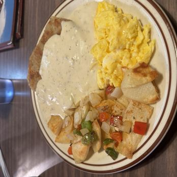 Lodge Coffee Shop - Chicken fried steak, eggs, and home fries. - Coffee & Tea Near Me - Citrus Heights, California Lodge Coffee Shop - Chicken fried steak, eggs, and home fries. - Coffee & Tea Near Me - Citrus Heights, California