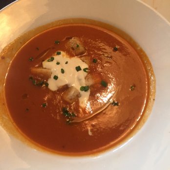 Massimo Restaurant - Italian Near Me - Providence, Rhode Island Massimo Restaurant - Italian Near Me - Providence, Rhode Island