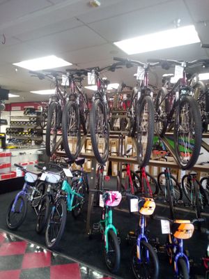 schwinn bicycle store Fresno Schwinn, 2444 E Ashlan Ave, Fresno, CA 93726, US
