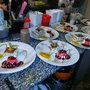 Photo of Trattoria Primo Piano