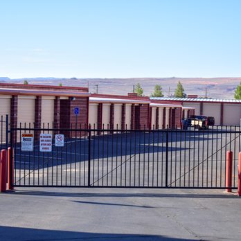 STOR-N-LOCK Self Storage - Self Storage Near Me - Hurricane, Utah STOR-N-LOCK Self Storage - Self Storage Near Me - Hurricane, Utah