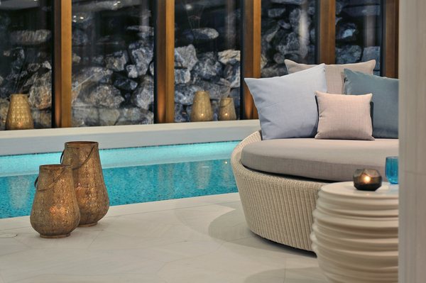 Hotel Atlantis by Giardino by null