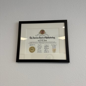 Rosemead Eye Center - Ophthalmologists Near Me - Rosemead, California Rosemead Eye Center - Ophthalmologists Near Me - Rosemead, California