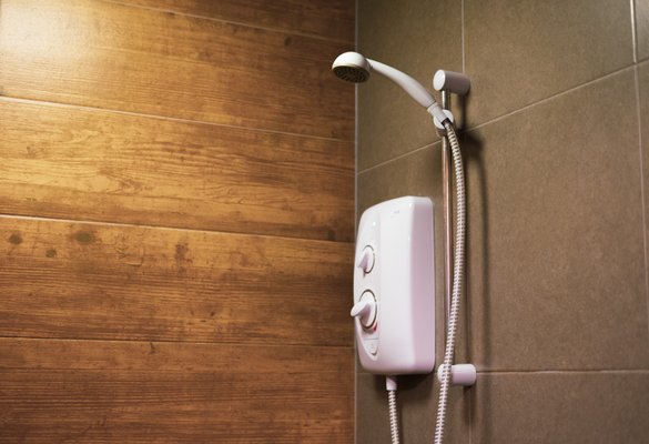 Haystack Hostel by null