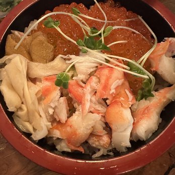 Nippon Cha - Japanese Near Me - Bayside, New York Nippon Cha - Japanese Near Me - Bayside, New York