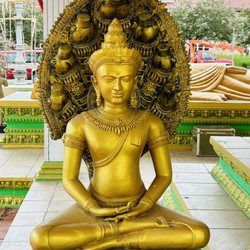Watt Munisotaram
