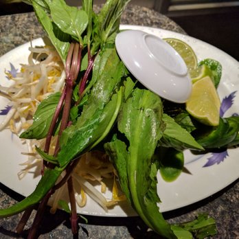 Pho 95 - Vietnamese Near Me - Denver, Colorado Pho 95 - Vietnamese Near Me - Denver, Colorado