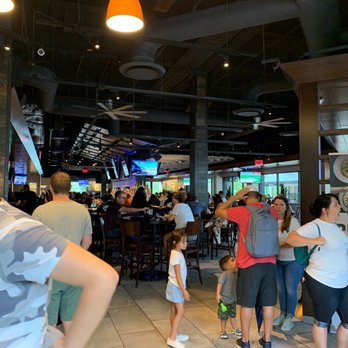 Yard House - Bars Near Me - Sunrise, Florida Yard House - Bars Near Me - Sunrise, Florida