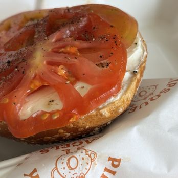 Pipsqueak Bagels - Bagels Near Me - Portland, Oregon Pipsqueak Bagels - Bagels Near Me - Portland, Oregon