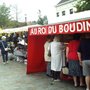 Photo of Au Roi du Boudin