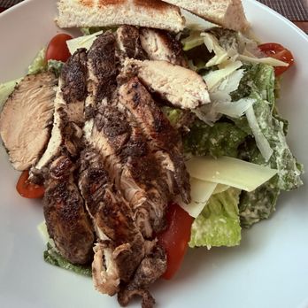 Island Cafe & Grill - Breakfast & Brunch Near Me - Hyannis, Massachusetts Island Cafe & Grill - Breakfast & Brunch Near Me - Hyannis, Massachusetts