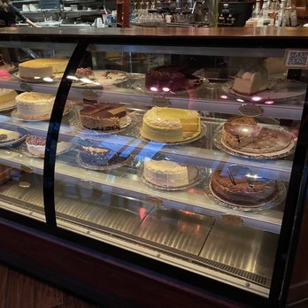 Cafe Intermezzo - Coffee & Tea Near Me - Nashville, Tennessee Cafe Intermezzo - Coffee & Tea Near Me - Nashville, Tennessee
