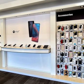 Verizon - Phone cases, etc. - Mobile Phones Near Me - Duluth, Georgia