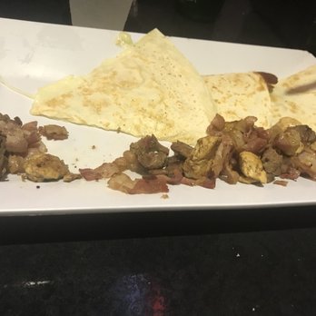 Los Verdes - Burgers Near Me - Weston, Florida Los Verdes - Burgers Near Me - Weston, Florida