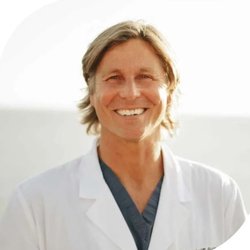 Theodore Gregorius, MD