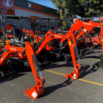 PDQ Equipment - Machine & Tool Rental Near Me - Sun Valley, California PDQ Equipment - Machine & Tool Rental Near Me - Sun Valley, California