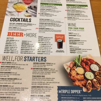 Chili's - Tex-Mex Near Me - Linthicum Heights, Maryland Chili's - Tex-Mex Near Me - Linthicum Heights, Maryland