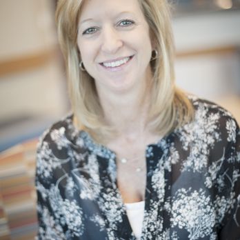 Desert Shores Pediatrics, PC - CHERI NASON, MD, FAAP - Pediatricians Near Me - Gilbert, Arizona