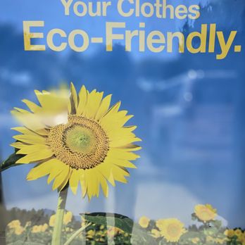 Sunrise Tailors & Cleaners - Dry Cleaning Near Me - El Cerrito, California Sunrise Tailors & Cleaners - Dry Cleaning Near Me - El Cerrito, California