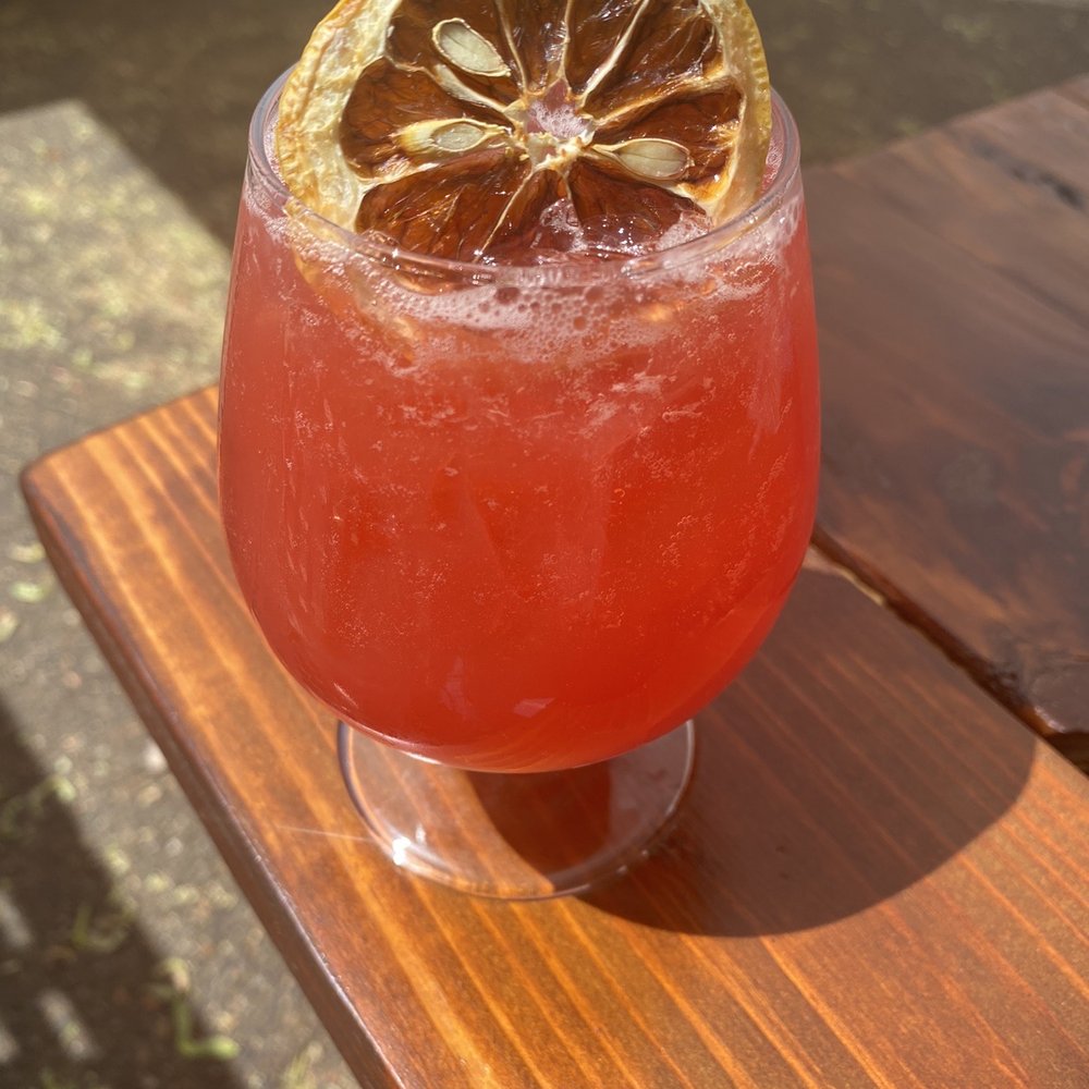 TacoVino - Relationship Advice - Wine Bars Near Me - Corvallis, Oregon