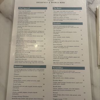 Taste & Glory - Breakfast & Brunch Near Me - San Mateo, California Taste & Glory - Breakfast & Brunch Near Me - San Mateo, California