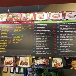 Updated menu 9/26/2023 Updated menu 9/26/2023