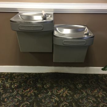 Premier Plumbing Services - Plumbing Near Me