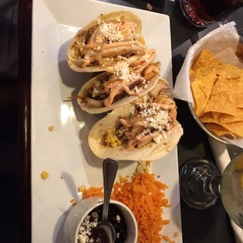 Mi Cancun - Fish tacos were good - Mexican Near Me - Morrisville, North Carolina Mi Cancun - Fish tacos were good - Mexican Near Me - Morrisville, North Carolina