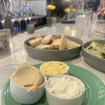 RBF, Your Authentic Champagne Bar - Wine Bars Near Me - Cary, North Carolina RBF, Your Authentic Champagne Bar - Wine Bars Near Me - Cary, North Carolina