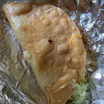Ranch Enchilada Restaurant - Beef Taco - Mexican Near Me - Yorba Linda, California Ranch Enchilada Restaurant - Beef Taco - Mexican Near Me - Yorba Linda, California