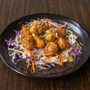 Samata Vegan House