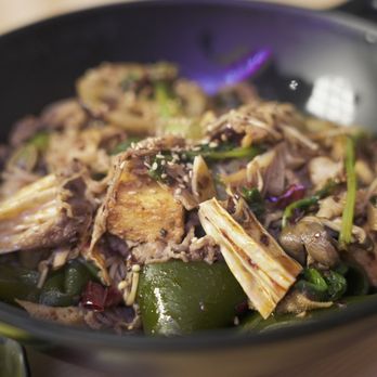 Rahongbu Malatang - Chinese Near Me - Queens, New York