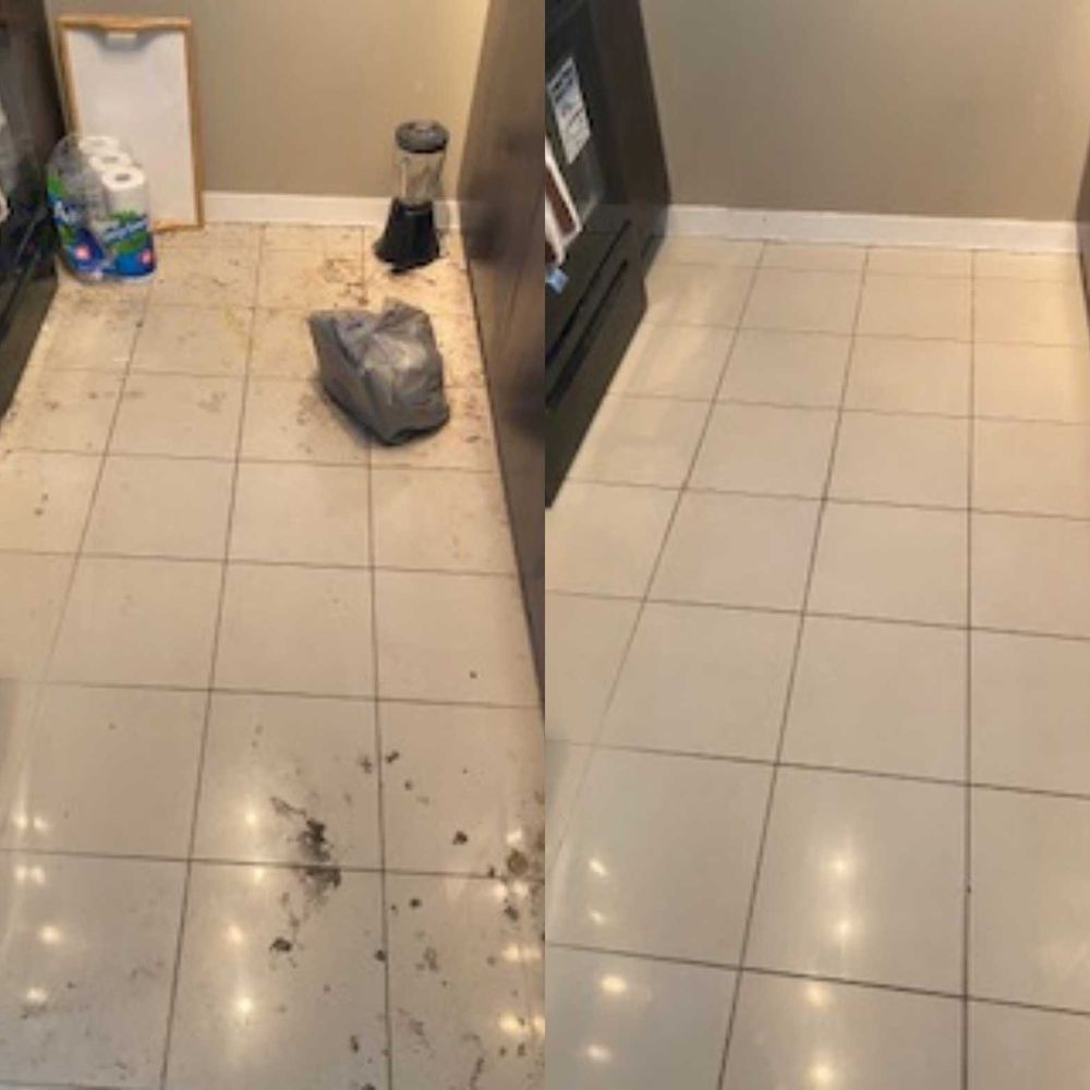 PERFECTION CLEANING Updated September 2024 10 Reviews Aldergrove