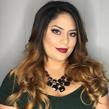 keziahbeautyco - Makeup Artists Near Me - Sunnyvale, California keziahbeautyco - Makeup Artists Near Me - Sunnyvale, California