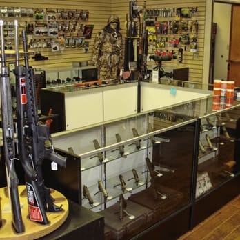 Webyshops - Guns & Ammo Near Me - North Richland Hills, Texas Webyshops - Guns & Ammo Near Me - North Richland Hills, Texas