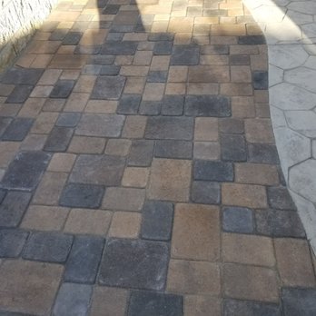 Precision Landscape Maintenance - Landscaping Near Me - San Diego, California Precision Landscape Maintenance - Landscaping Near Me - San Diego, California