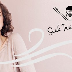 Sauk Trail Dental Care