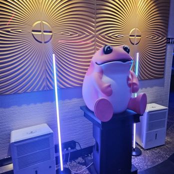 Happy Karaoke - Karaoke Near Me - Flushing, New York Happy Karaoke - Karaoke Near Me - Flushing, New York