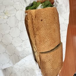 Blt