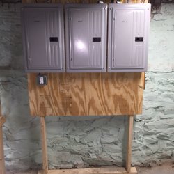 JDO Electric