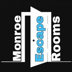 Monroe Escape Rooms