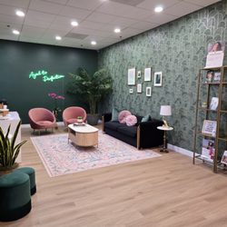 oneSIXONE Medical Aesthetics